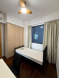 The Arte (D12), Condominium #553729611